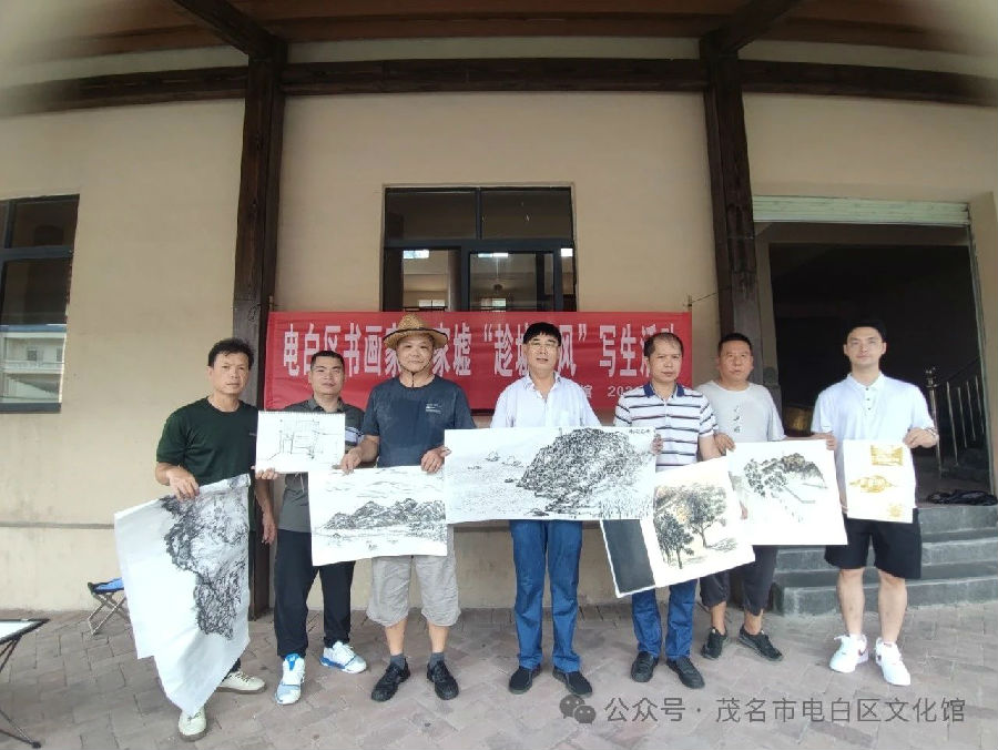 微信图片_20240719165746.jpg