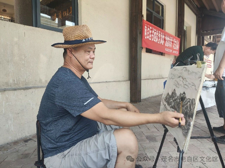 微信图片_20240719165801.jpg