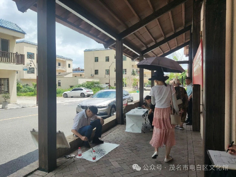 微信图片_20240719165755.jpg