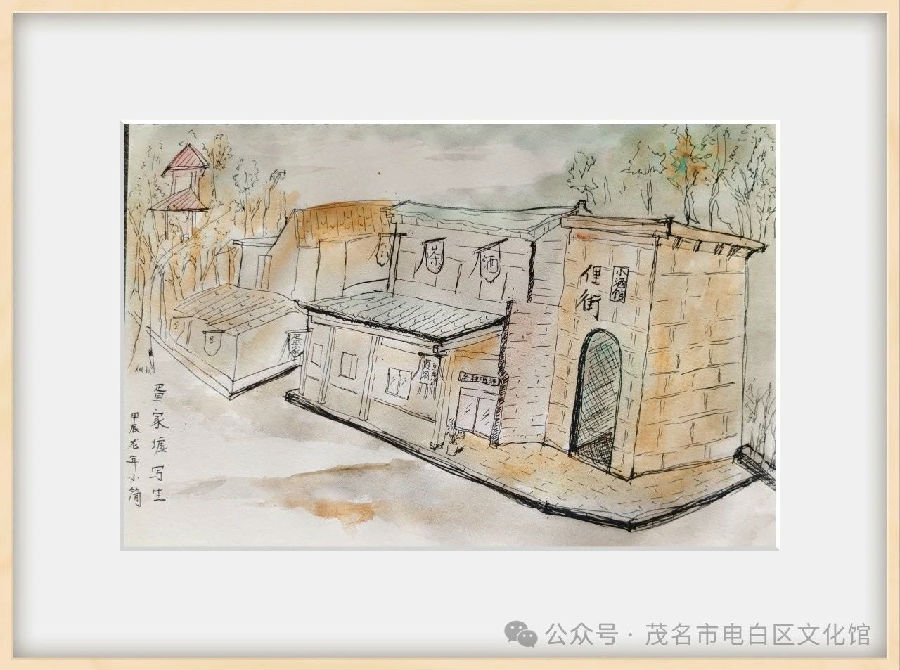 微信图片_20240719165809.jpg