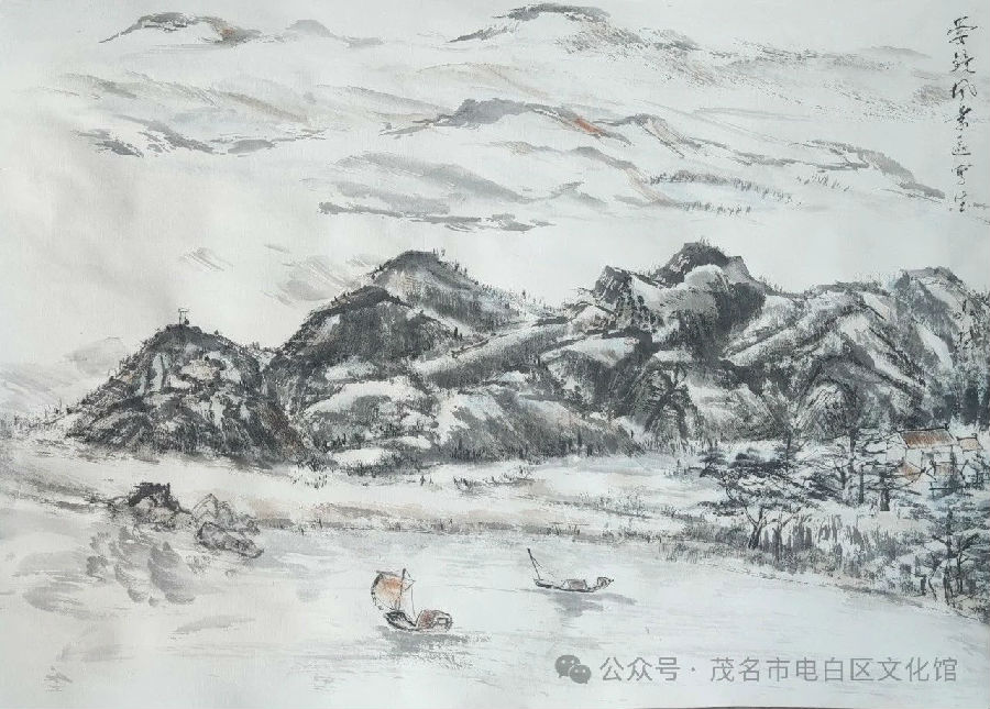 微信图片_20240719165814.jpg