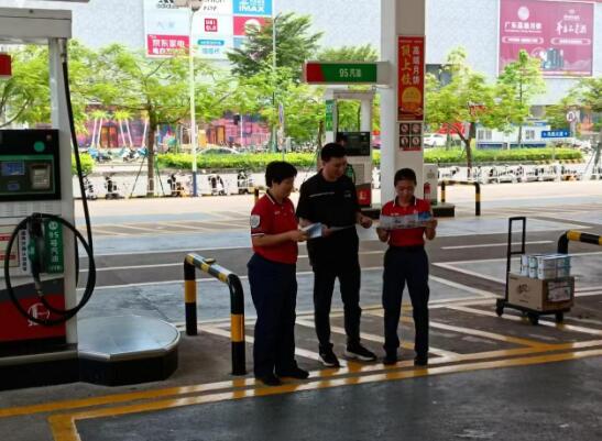 QQ截图20240829163500.jpg
