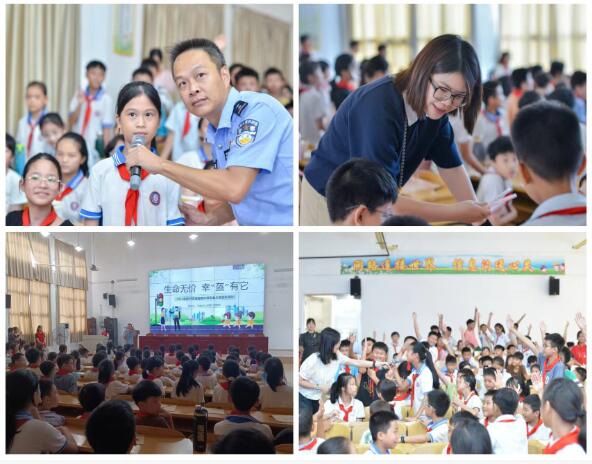 QQ截图20240925115316.jpg