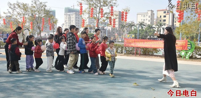 QQ20250208-153242.png