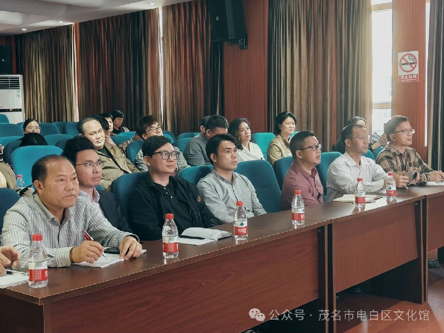 微信图片_20250326154549.jpg
