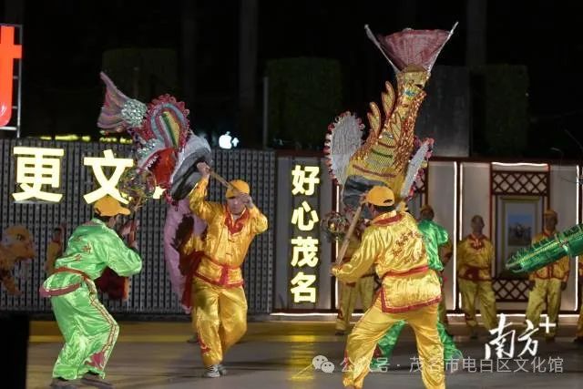 微信图片_20250326154948.jpg