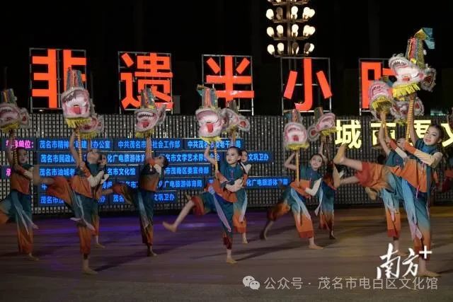 微信图片_20250326155000.jpg