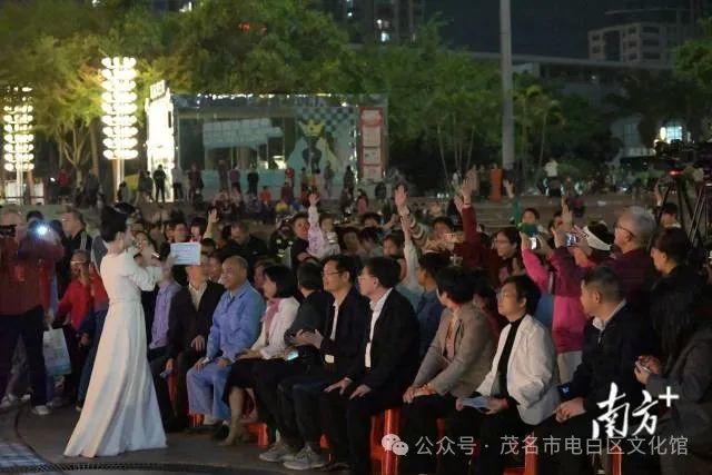 微信图片_20250326155005.jpg