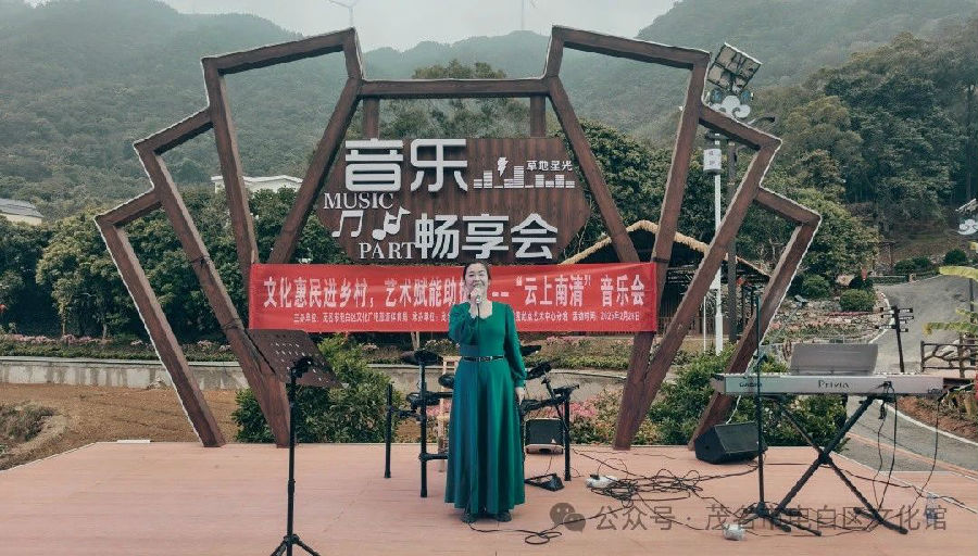 微信图片_20250326161002.jpg
