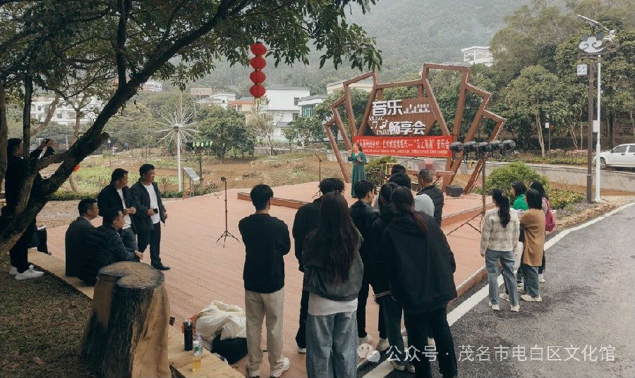 微信图片_20250326161043.jpg