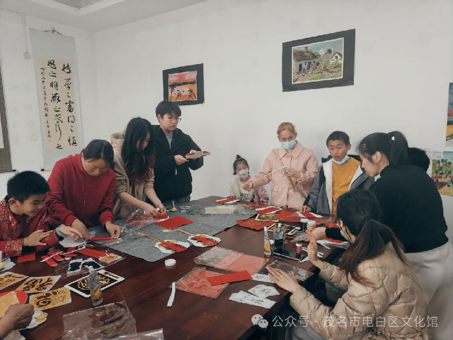 微信图片_20250326161822.png