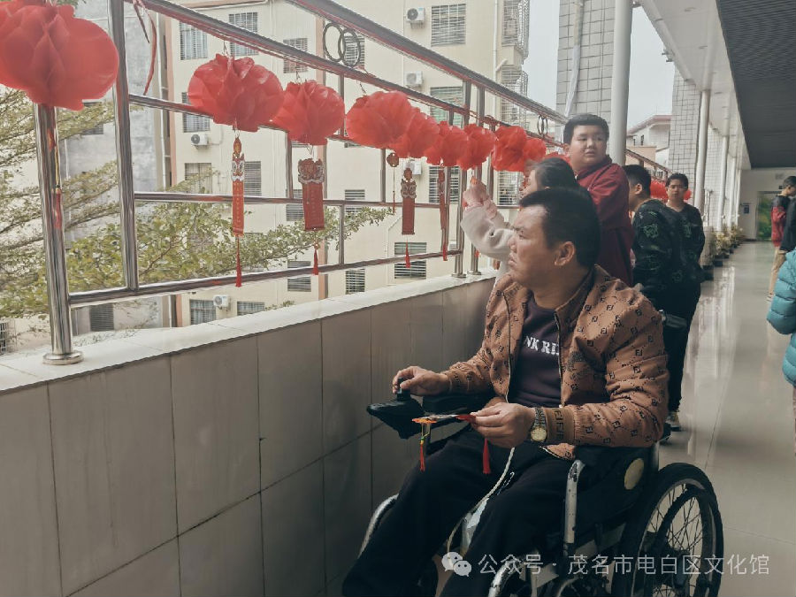 微信图片_20250326161814.png