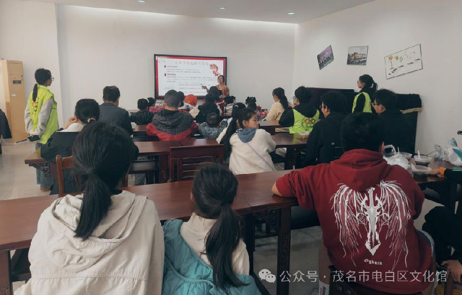 微信图片_20250326161807.png