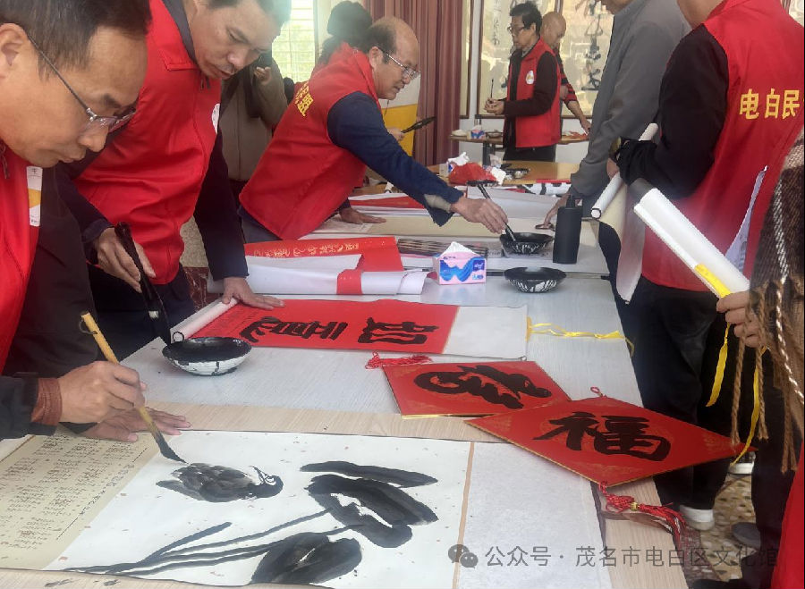 微信图片_20250326163058.png
