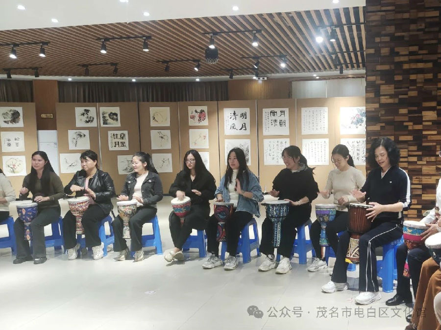 微信图片_20250326163835.jpg