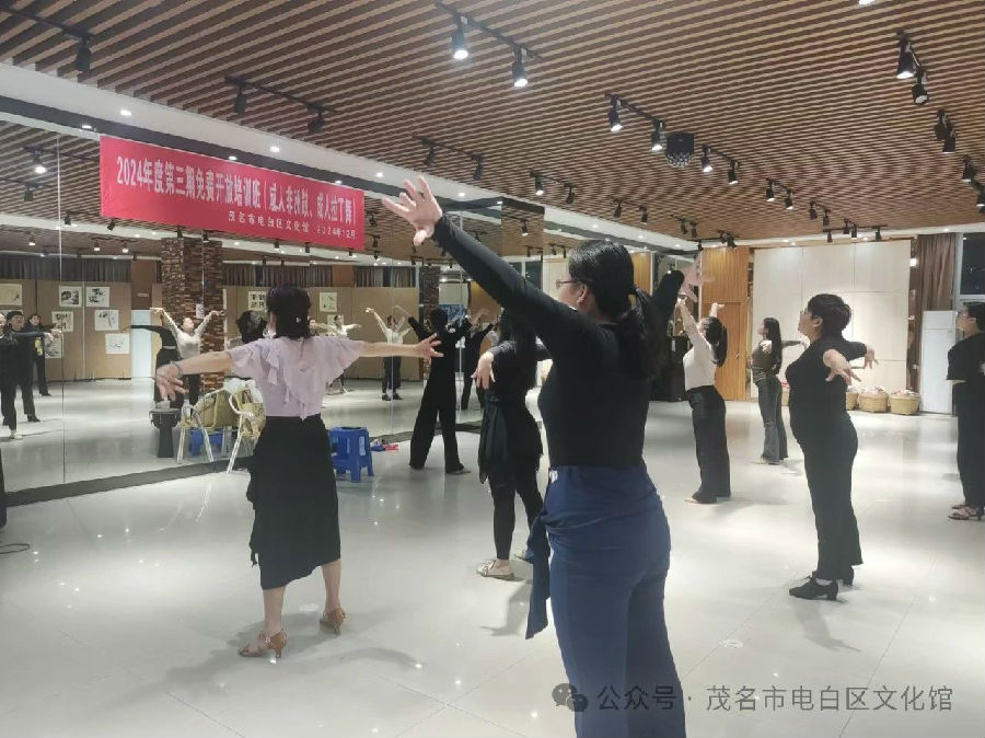 微信图片_20250326163840.jpg