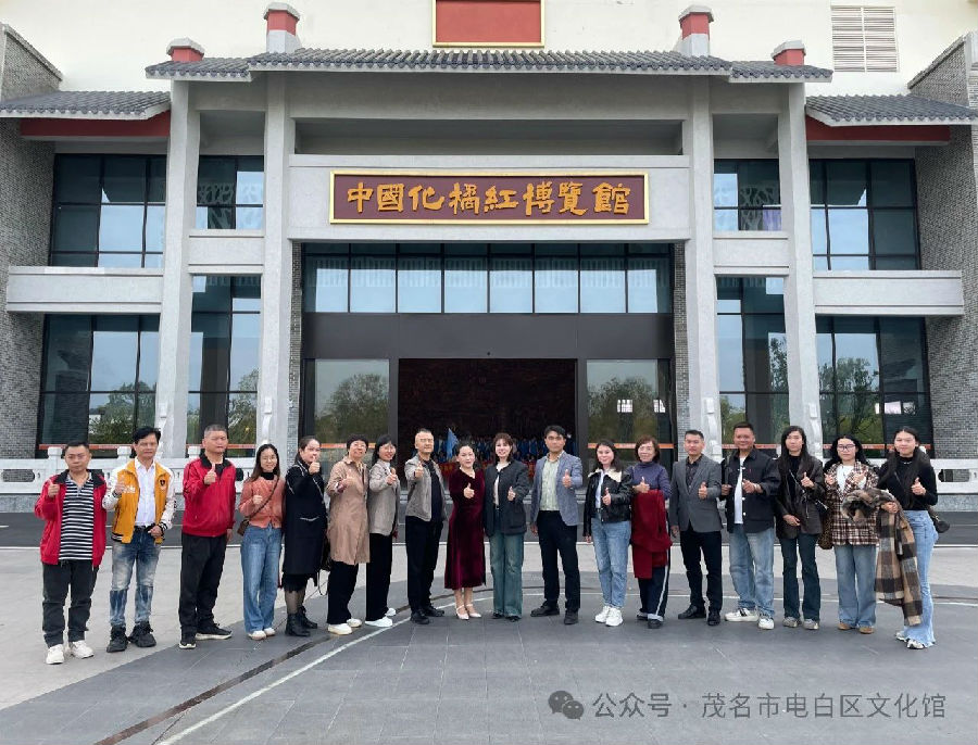 微信图片_20250326164213.jpg