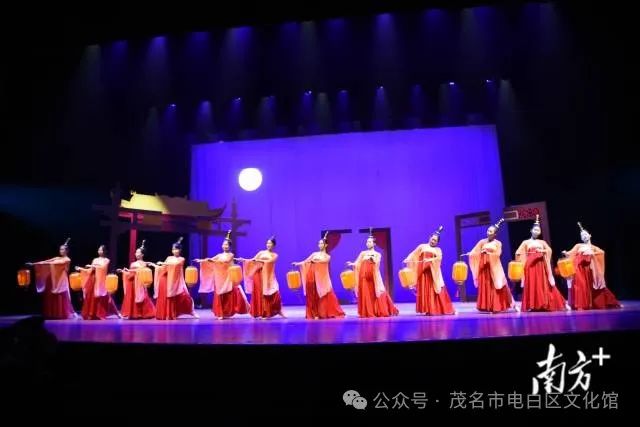 微信图片_20250326165042.jpg