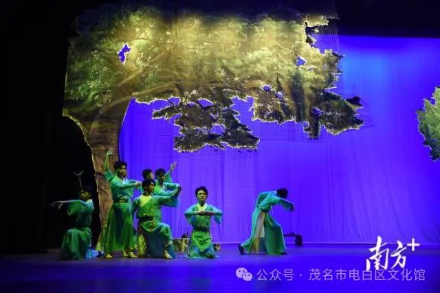 微信图片_20250326165048.jpg
