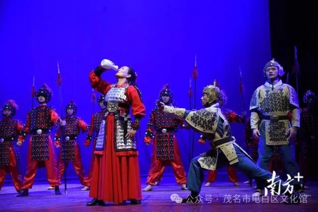 微信图片_20250326165055.jpg