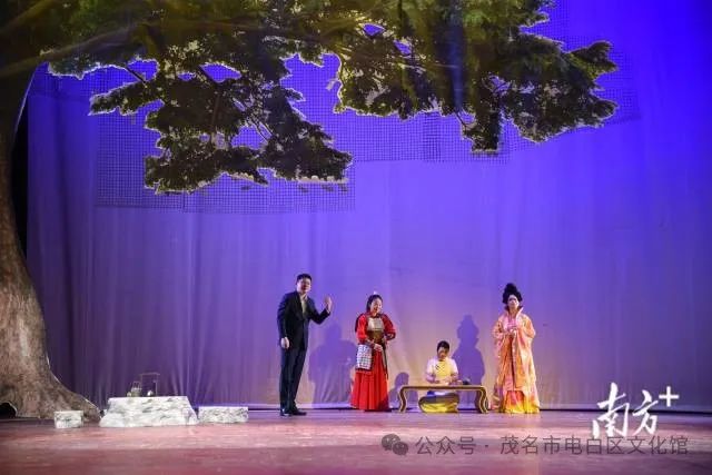 微信图片_20250326165106.jpg